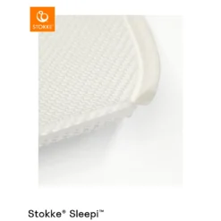 Snoozi™ Matratzenschoner