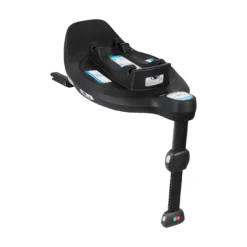 SnugTurn i-Size R129 Base