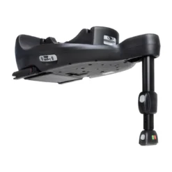 SnugTurn i-Size R129 Base