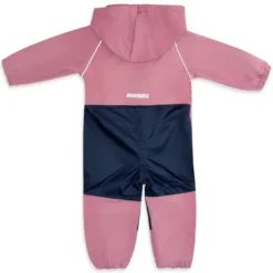 Softshell-Anzug