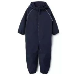 Softshell-Anzug Alfa