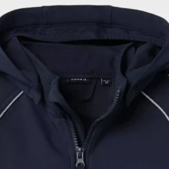 Softshell-Anzug Alfa