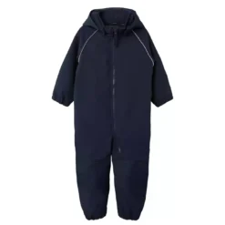 Softshell-Anzug Alfa