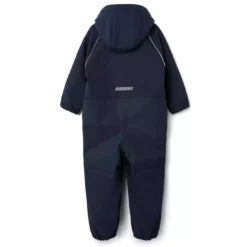 Softshell-Anzug Alfa