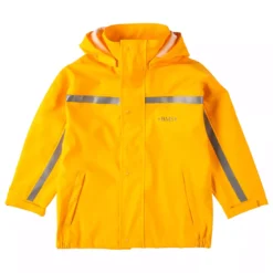 Softskin Buddeljacke