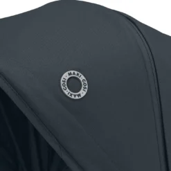 Soho Essential Graphite