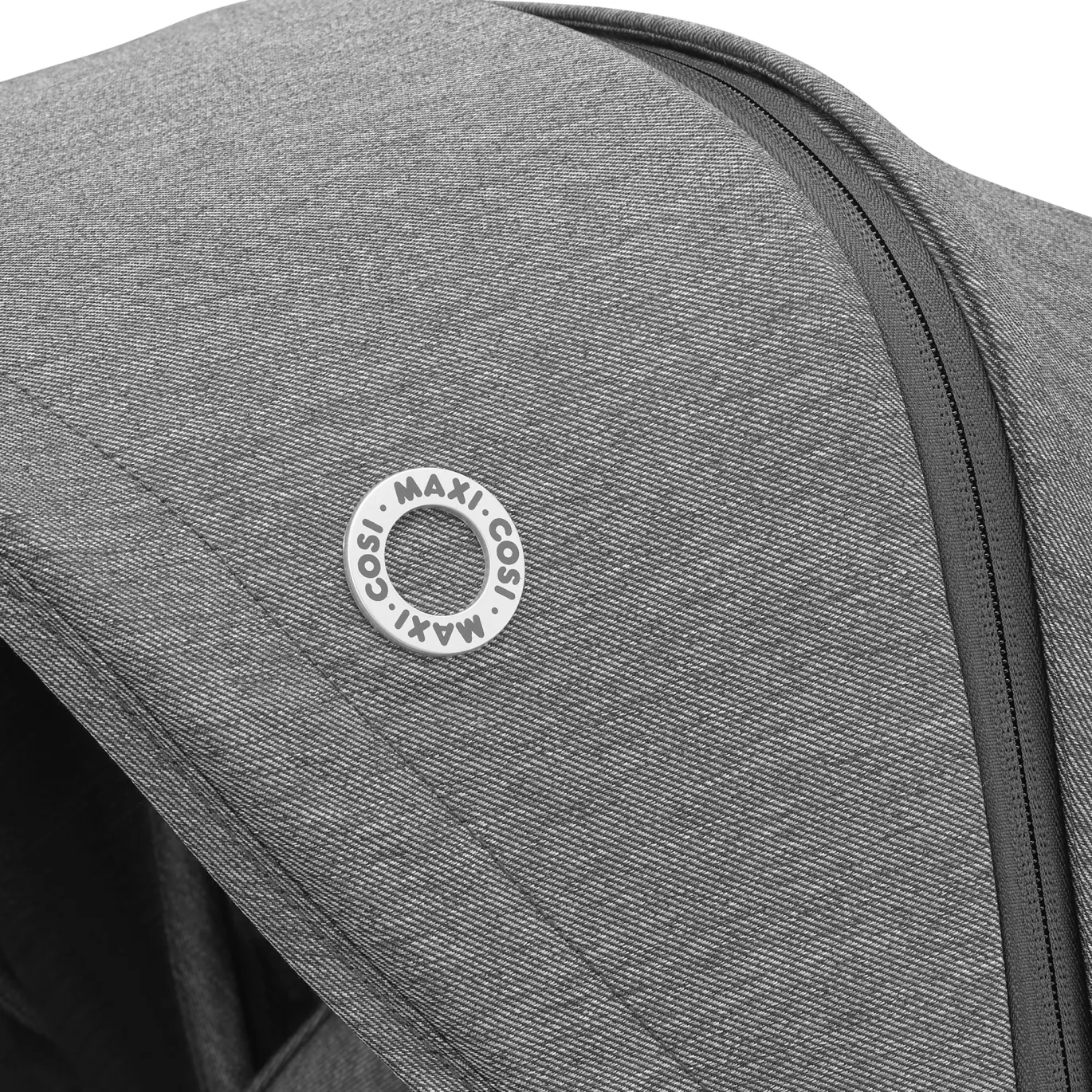 Soho Select Grey