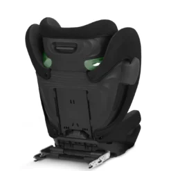 Solution B3 i-Fix Volcano Black