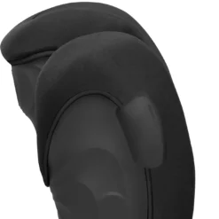 Solution B3 i-Fix Volcano Black