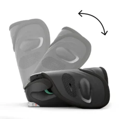 Solution G2 Magic Black