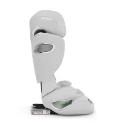 Solution T i-Fix Platinum White Plus