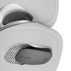 Solution T i-Fix Platinum White Plus