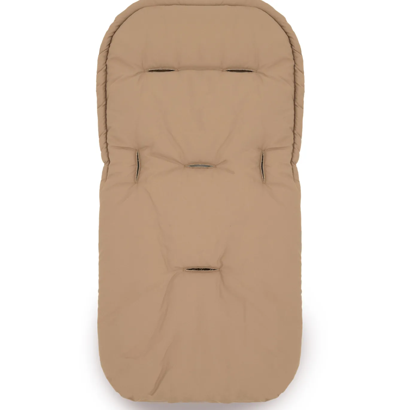 Sommerfußsack Easy M