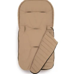 Sommerfußsack Easy M
