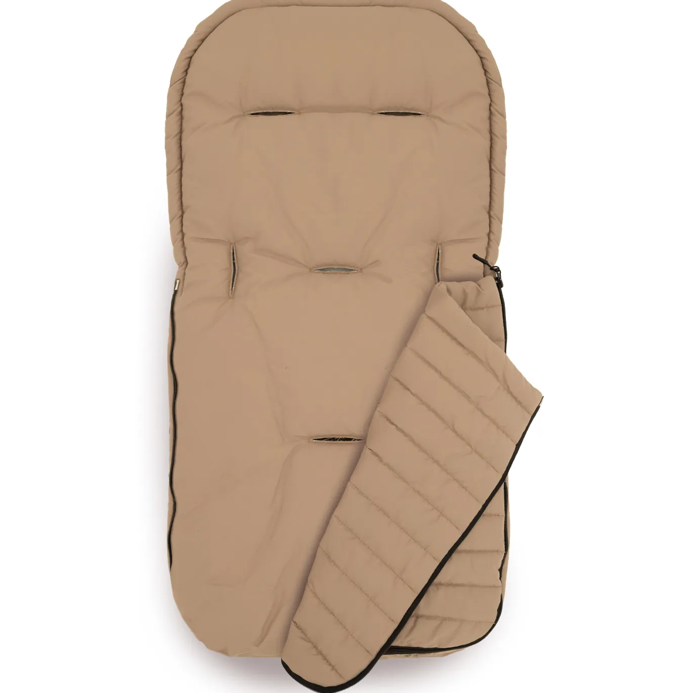 Sommerfußsack Easy M