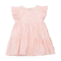 Sommerkleid