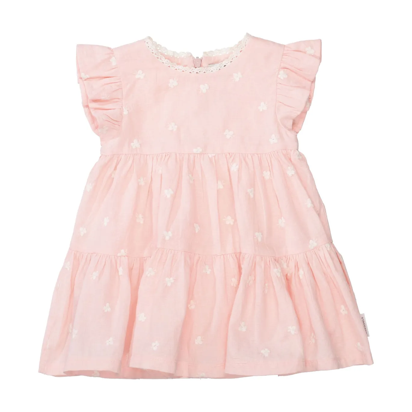 Sommerkleid