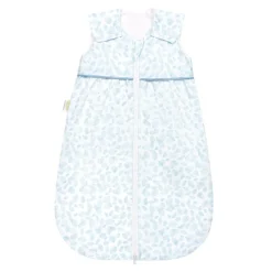 Sommer-Schlafsack Anni Light