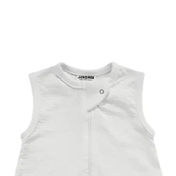 Sommerschlafsack Off-White