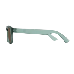 Sonnenbrille