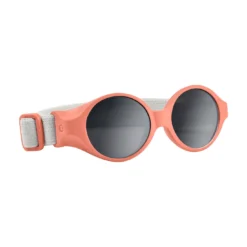 Sonnenbrille Glee
