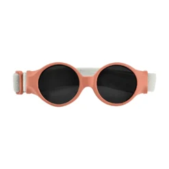 Sonnenbrille Glee