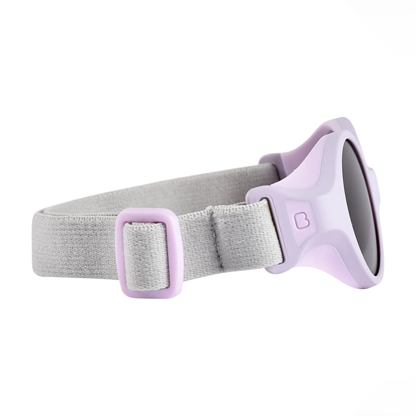 Sonnenbrille Glee