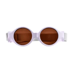 Sonnenbrille Glee