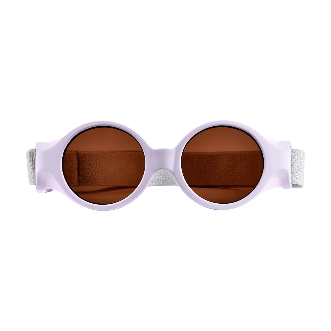 Sonnenbrille Glee