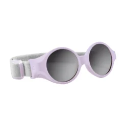 Sonnenbrille Glee