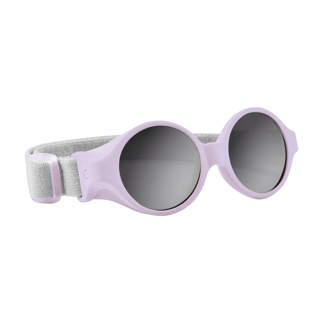 Sonnenbrille Glee