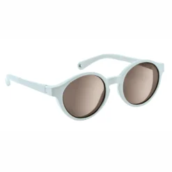 Sonnenbrille Merry