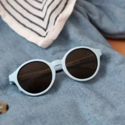 Sonnenbrille Merry