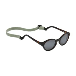 Sonnenbrille Merry