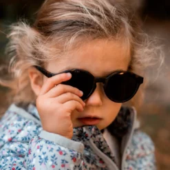 Sonnenbrille Merry