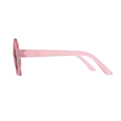 Sonnenbrille Muschel
