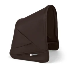 Sonnendach Donkey 6 Cocoa Brown