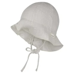 Sonnenhut