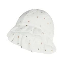 Sonnenhut Punkte