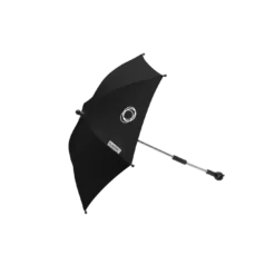 Sonnenschirm Black