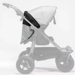 Sonnenschutz Duo Kombi