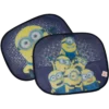 Sonnenschutz Minions