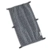 Sonnenschutz Vaaya 1 Graphite Blue/White