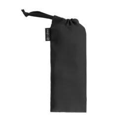 Sonnensegel Black