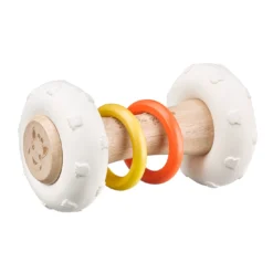 Sophie la girafe® So'Pure Greifling Totem Rassel