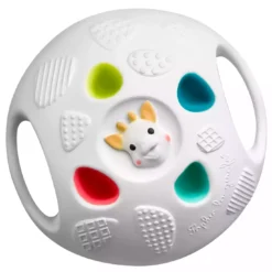 Sophie la girafe® So'Pure - Senso'Ball