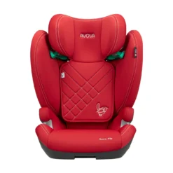 Sora-Fix Maple Red