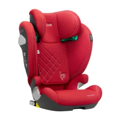 Sora-Fix Maple Red