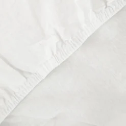 Spannbettlaken