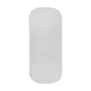 Spannbettlaken Perfect Fitted Cloudy Grey